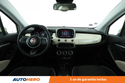 Annonce 483300869/ZE83021 picto7