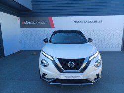 Annonce 483300968/384280 picto2