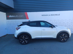 Annonce 483300968/384280 picto4