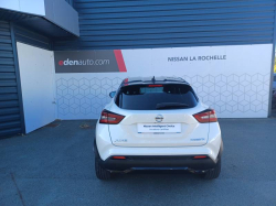 Annonce 483300968/384280 picto6