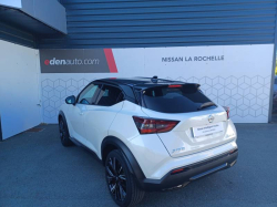 Annonce 483300968/384280 picto7