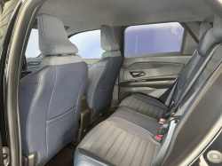 Annonce 483301034/217029 picto4