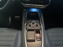 Annonce 483301034/217029 picto5