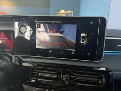 Annonce 483301034/217029 picto7