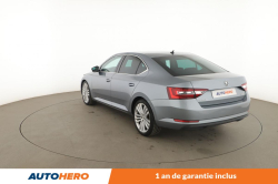 Annonce 483301070/ZU27646 picto2