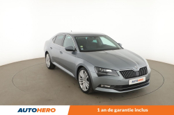 Annonce 483301070/ZU27646 picto4