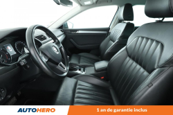 Annonce 483301070/ZU27646 picto5