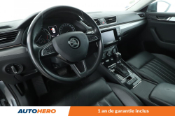 Annonce 483301070/ZU27646 picto6