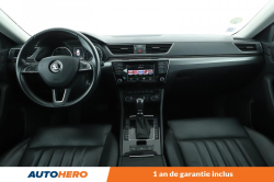 Annonce 483301070/ZU27646 picto7