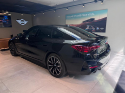 Annonce 483301091/1973227 picto2