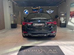 Annonce 483301091/1973227 picto3