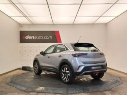 Annonce 483301127/376910 picto3