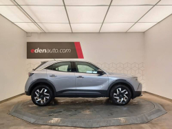 Annonce 483301127/376910 picto6