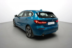 Annonce 483301151/1970435 picto3