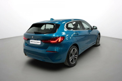 Annonce 483301151/1970435 picto5