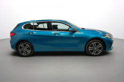 Annonce 483301151/1970435 picto6