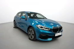 Annonce 483301151/1970435 picto7