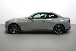 Annonce 483301160/1965319 picto2