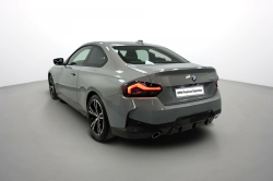 Annonce 483301160/1965319 picto3