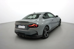 Annonce 483301160/1965319 picto5