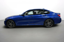 Annonce 483301166/1965321 picto2