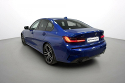 Annonce 483301166/1965321 picto3