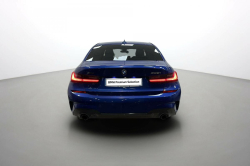 Annonce 483301166/1965321 picto4