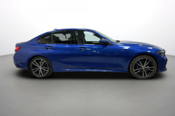 Annonce 483301166/1965321 picto6