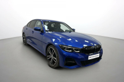 Annonce 483301166/1965321 picto7