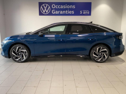 Annonce 483301211/810096 picto2