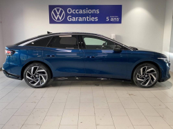 Annonce 483301211/810096 picto4