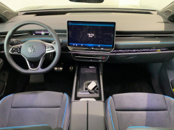 Annonce 483301211/810096 picto7