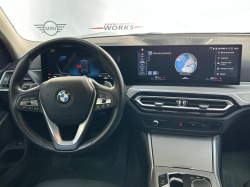 Annonce 483301538/1968581 picto3