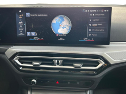 Annonce 483301538/1968581 picto4