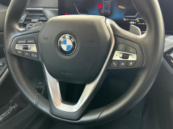 Annonce 483301538/1968581 picto6