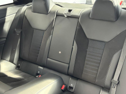 Annonce 483301556/1968994 picto3