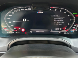 Annonce 483301595/1954137 picto2