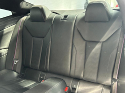 Annonce 483301595/1954137 picto3