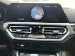 Annonce 483301595/1954137 picto4