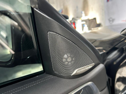 Annonce 483301595/1954137 picto5