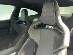 Annonce 483301595/1954137 picto6