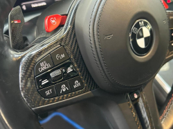 Annonce 483301595/1954137 picto7