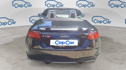 Annonce 483301898/r0071933 picto3