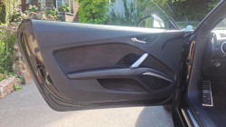 Annonce 483301898/r0071933 picto7