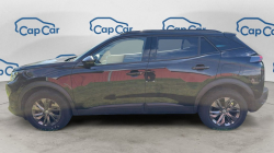 Annonce 483302027/r0071885 picto2