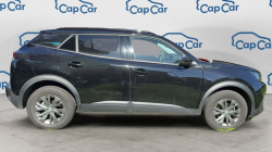 Annonce 483302027/r0071885 picto4