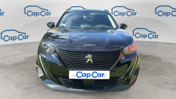 Annonce 483302027/r0071885 picto5