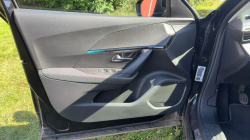 Annonce 483302027/r0071885 picto7