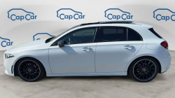 Annonce 483302345/r0072040 picto2