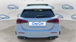 Annonce 483302345/r0072040 picto3